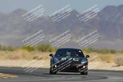 media/Apr-05-2025-PCA San Diego (Sat) [[2977f3371d]]/1-Green Group/Session 4 (Turn 16)/
